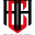 ACA Brazilian Jiu-Jitsu logo